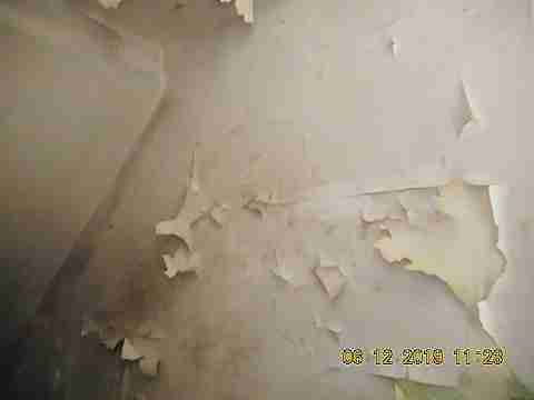 11807 Elmdale (9)_m.jpg